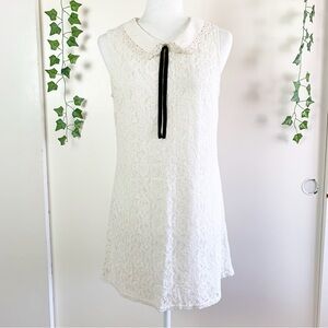 Forever 21 Lace Dress | Large